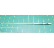 OSE Heavy Duty flex cable for Sonic Wake 36, fits v1 & v2 36"